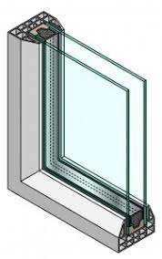 uPVC Double Glazing Benefits