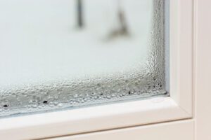 Signs You Need New Windows