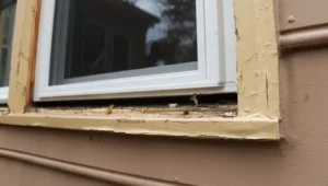 Signs You Need New Windows