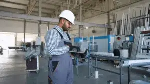 Best Upvc Factory in Ghaziabad
