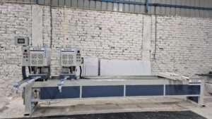 Best Upvc Factory in Ghaziabad