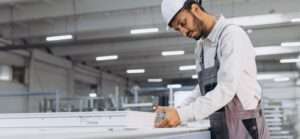 Best Upvc Factory in Ghaziabad