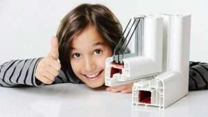 Best Upvc Factory in Ghaziabad