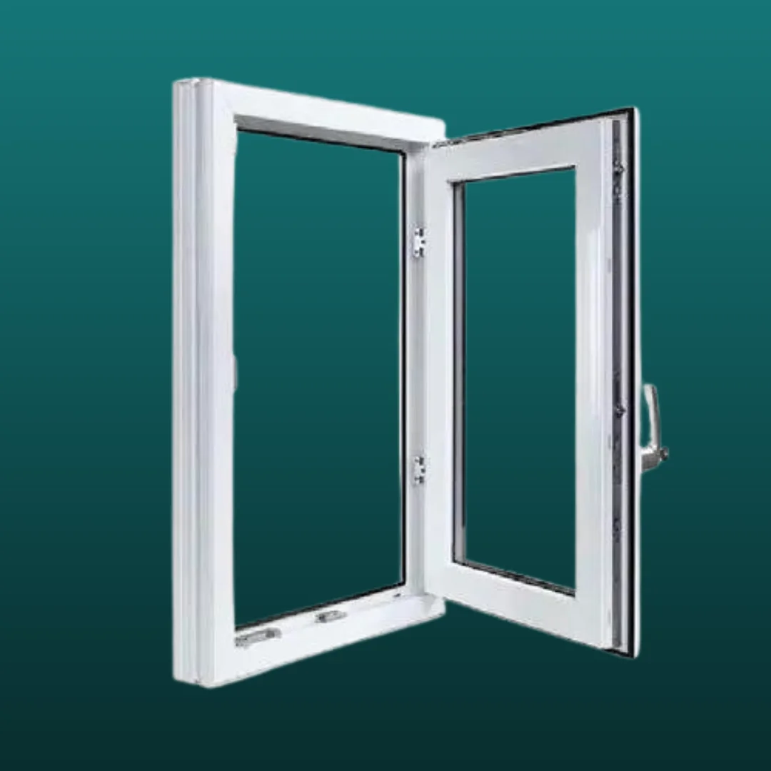 doors