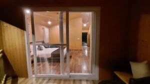 Advantages of Upvc Windows Over Aluminium