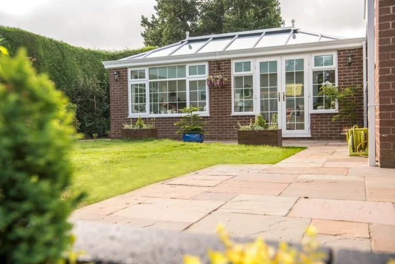 Discover the Perks of uPVC Windows for Your Home