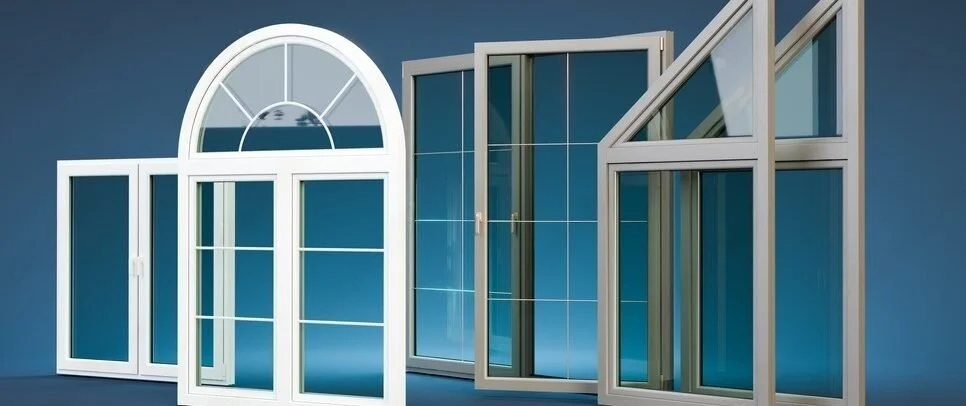 Best Upvc Factory in Ghaziabad
