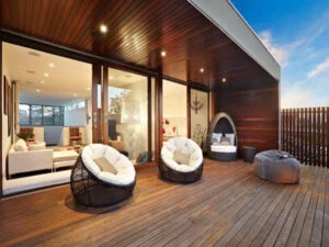 uPVC Windows and Doors