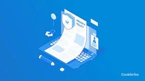 skyline system privacy policy