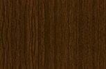 Home - Skyline Upvc Door & Window Systems