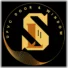 Skyline Upvc Door & Window Systems 